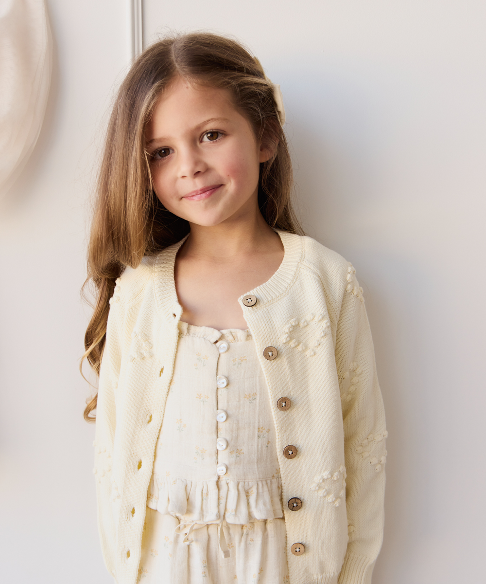 aw25-cc-children-girls